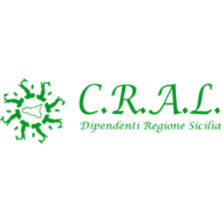 CRAL Dipendenti Regione Siciliana