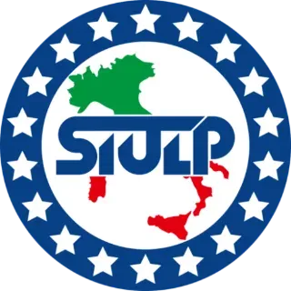 SIULP