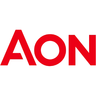 AON