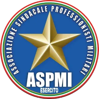 ASPMI