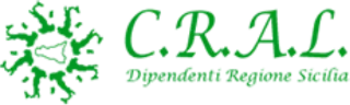 CRAL Dipendenti Regione Siciliana