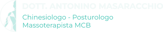 Dott. Antonino Masaracchio